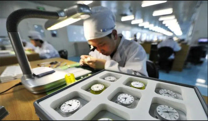 China Shenzhen Zhiqian Youpin Technology Co., Ltd. Unternehmensprofil