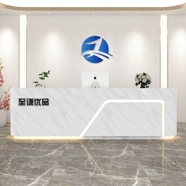 China Shenzhen Zhiqian Youpin Technology Co., Ltd. Unternehmensprofil